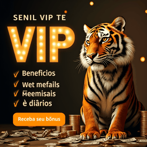 Aproveite o registro com bônus de rotação grátis no coroa520