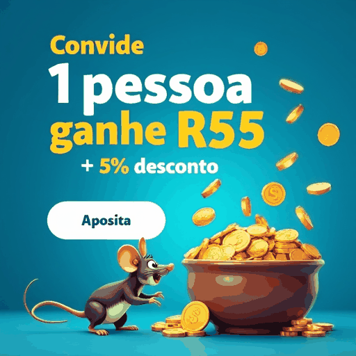coroa520