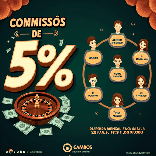 coroa520