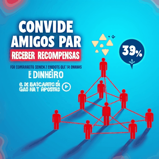 coroa520