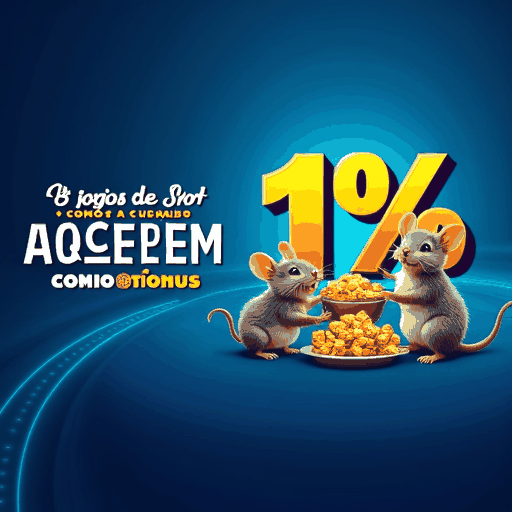 coroa520: Bônus Especial de Registro para Novos Usuários