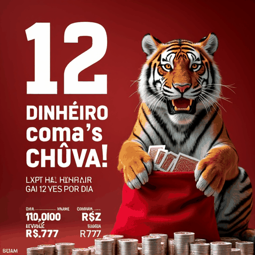 Explore o coroa520: Registro com bônus de boas-vindas