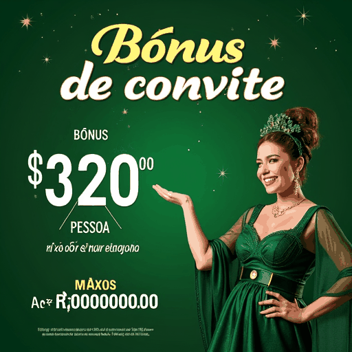 coroa520
