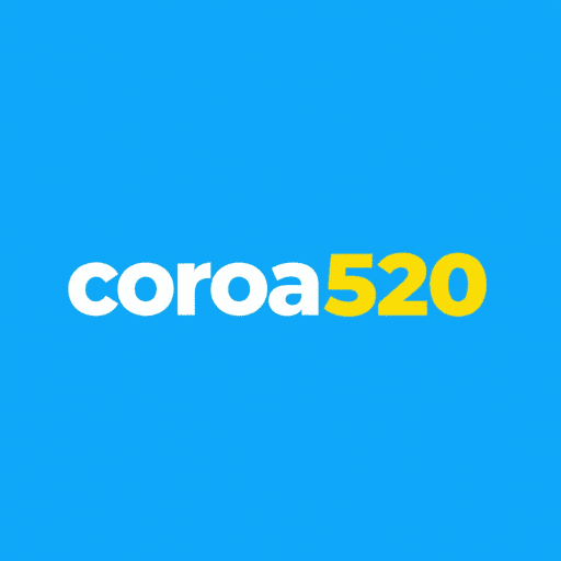 coroa520