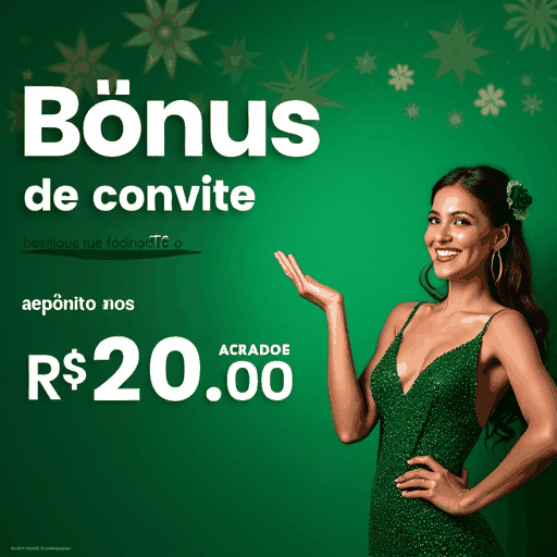 coroa520
