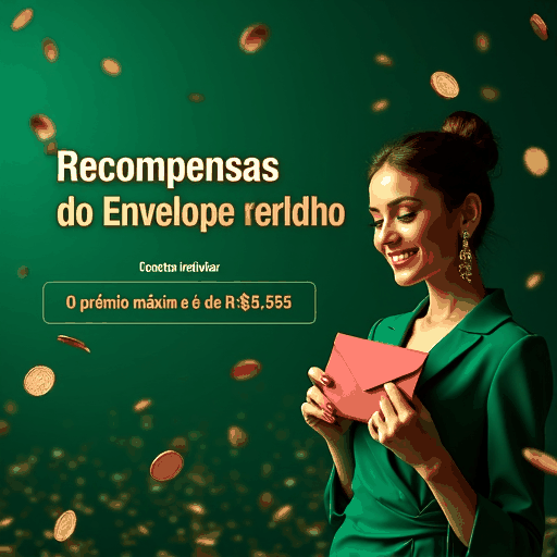 coroa520