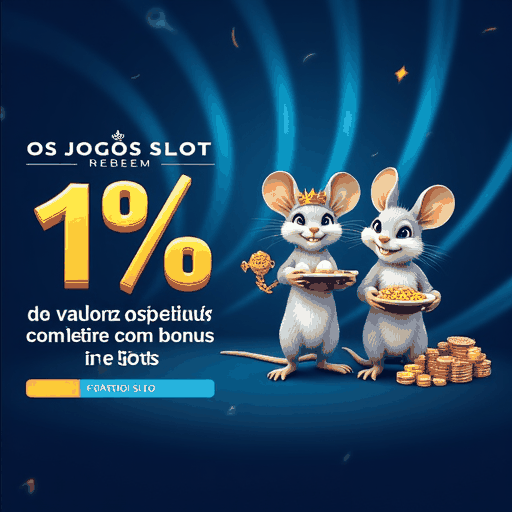 coroa520
