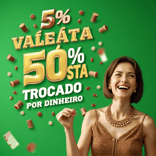 coroa520
