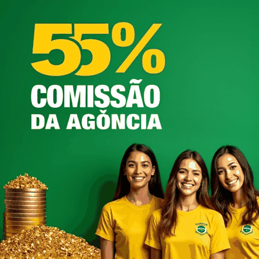 coroa520