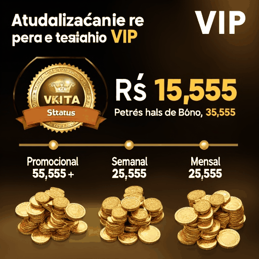 coroa520