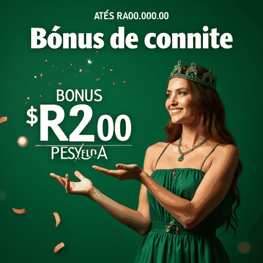 coroa520