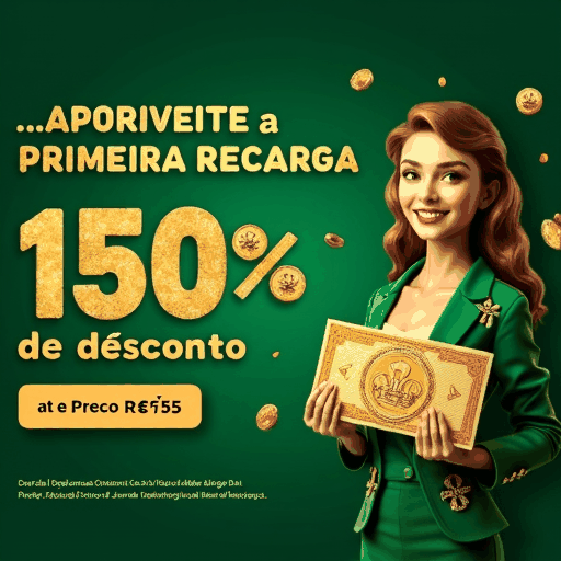 coroa520