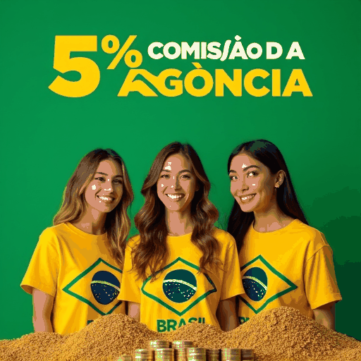 coroa520
