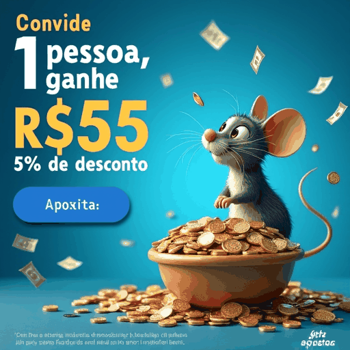 Aproveite os bônus de registro e giros grátis no coroa520