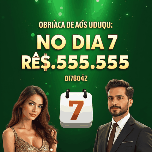 Aproveite o bônus de rodadas grátis no coroa520!
