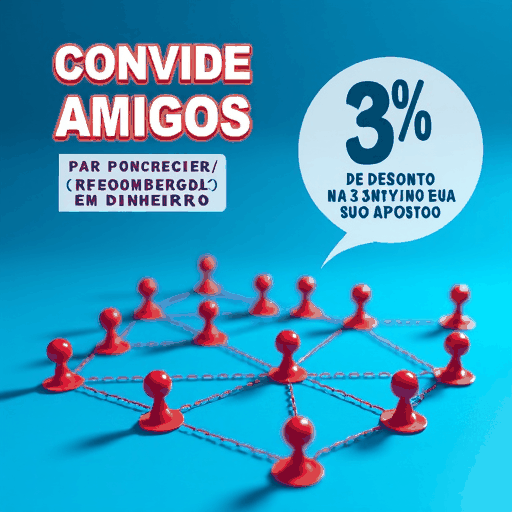 coroa520