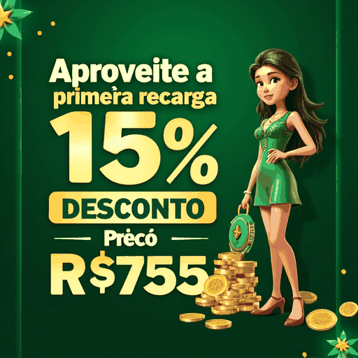 coroa520