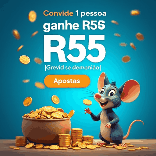 Ganhe com coroa520: Baixe e receba bônus no primeiro depósito