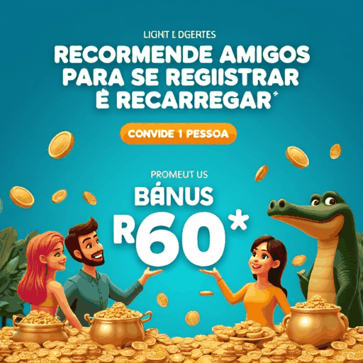 coroa520