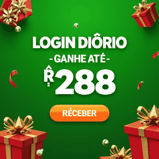 Baixe o app coroa520 e ganhe bônus de registro gratuito!