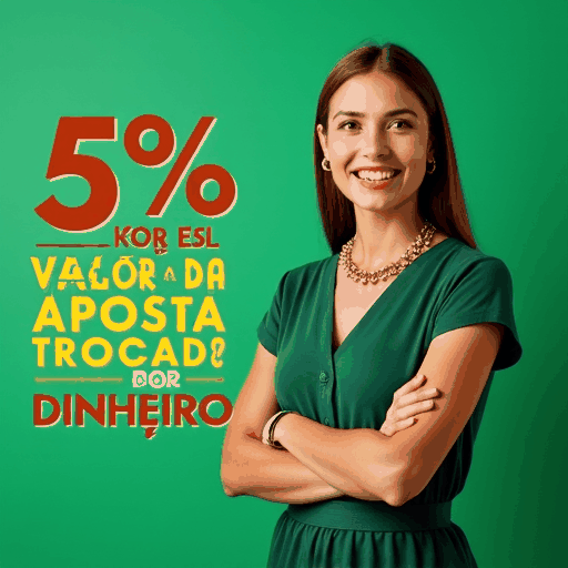 coroa520