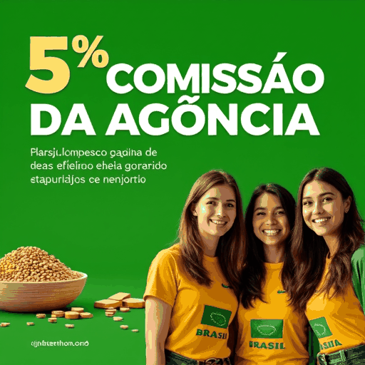 coroa520