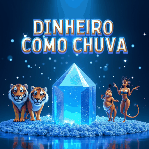 coroa520