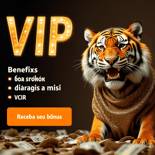 Como baixar coroa520 e garantir bônus de boas-vindas