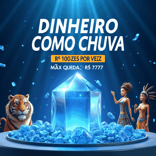 coroa520