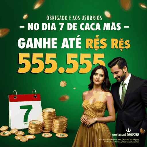 coroa520