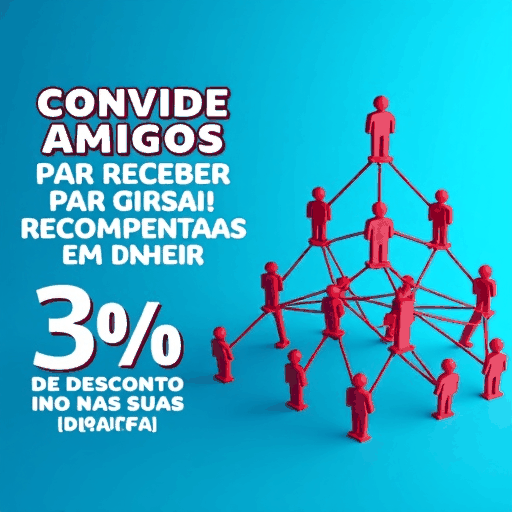 coroa520