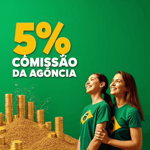 Experimente as Rodadas Grátis no coroa520 e Ganhe Mais!
