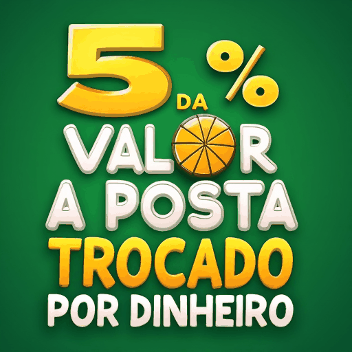 coroa520