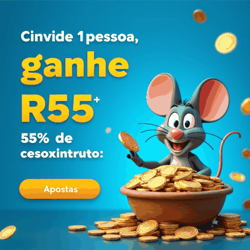 Baixe coroa520 e aproveite o bônus de boas-vindas!