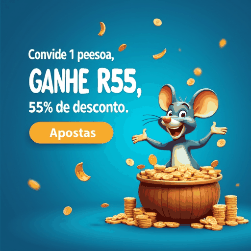 coroa520