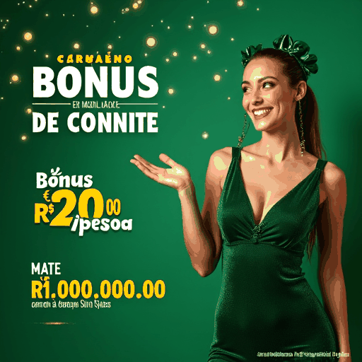 coroa520