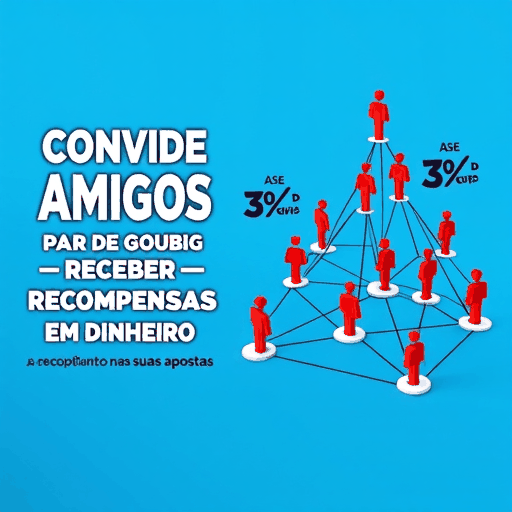 coroa520