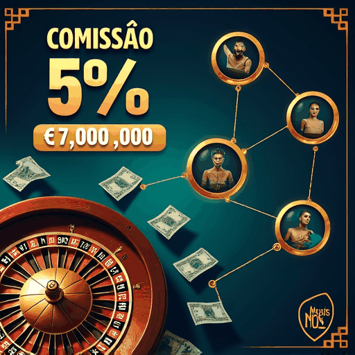 coroa520