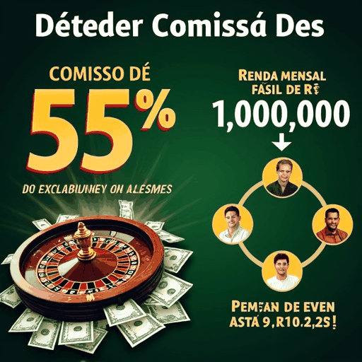 coroa520